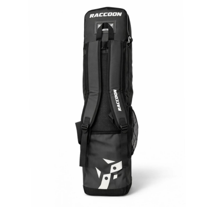 Palera Raccoon bolso Storm S26