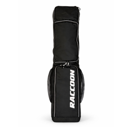 Palera Raccoon bolso Storm S26