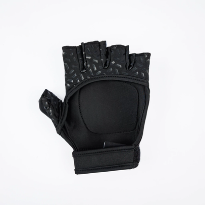 Guante X-Trust 1 Falanges Fuse Pro