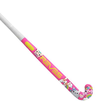 Palo Revés SIMONE Madera