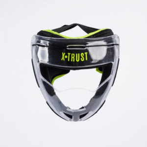 Mascaras X-Trust Córner Corto VISION PRO