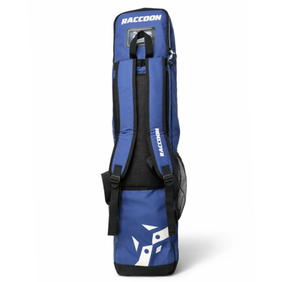 Palera Raccoon bolso Storm S26