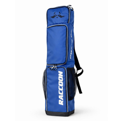 Palera Raccoon bolso Storm S26