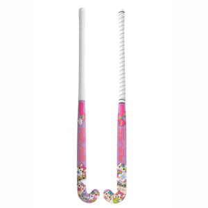 Palo Revés SIMONE Madera