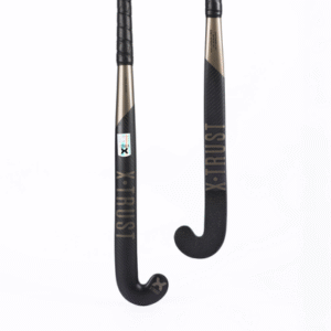 Palo X-Trust Legend pro Bow 92%