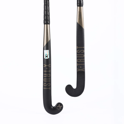 Palo X-Trust Legend pro Bow 92%