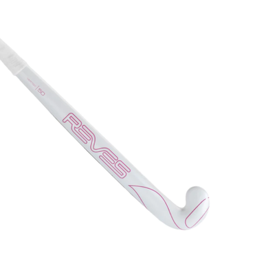 Palo Revés Vertigo 50