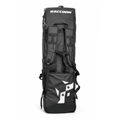 Palera Raccoon Tornado XL S26