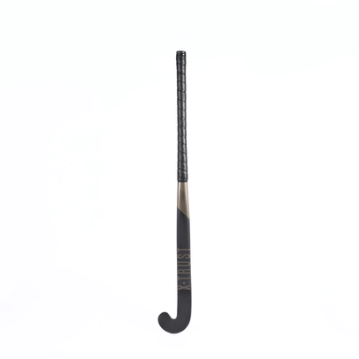 Palo X-Trust Legend pro Bow 92%