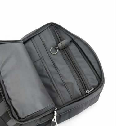 Palera Raccoon Tornado XL S26