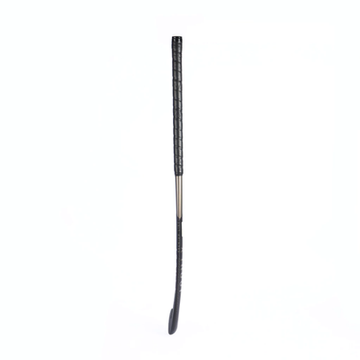 Palo X-Trust Legend pro Bow 92%