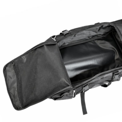 Palera Raccoon Tornado XL S26