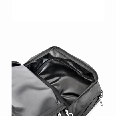 Palera Raccoon Tornado XL S26