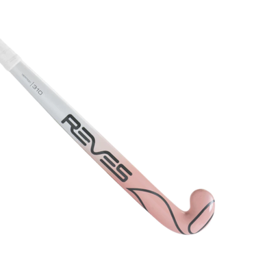 Palo Revés Vertigo 310