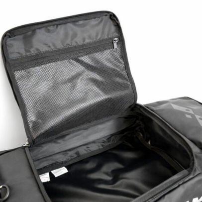 Palera Raccoon Tornado XL S26