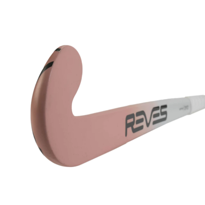 Palo Revés Vertigo 310