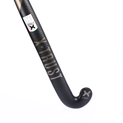 Palo X-Trust Legend pro Bow 92%