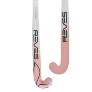 Palo Revés Vertigo 310