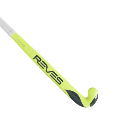 Palo Revés Vertigo 510