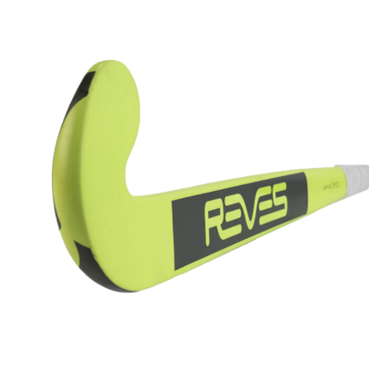 Palo Revés Vertigo 510