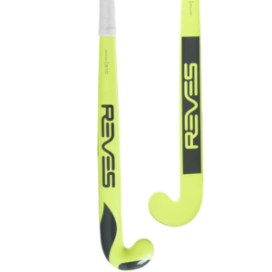 Palo Revés Vertigo 510