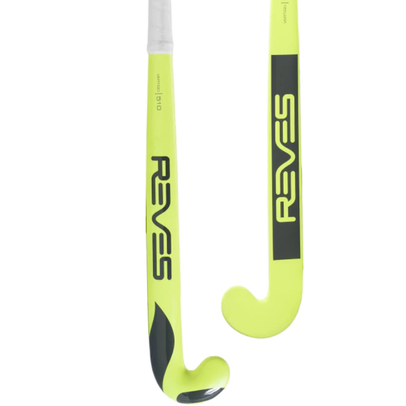 Palo Revés Vertigo 510