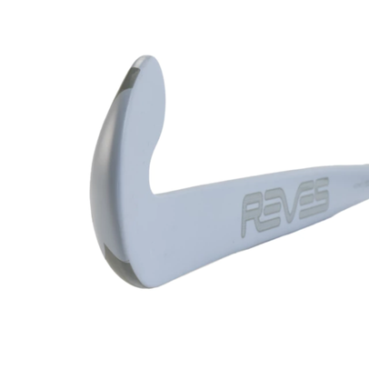 Palo Revés Victory 1530