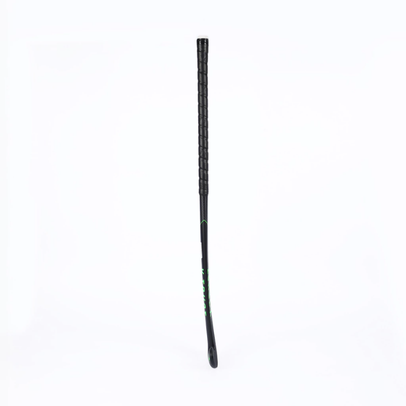 Palo X-Trust Impulse Mid bow black 5%