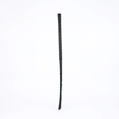 Palo X-Trust Impulse Mid bow black 5%