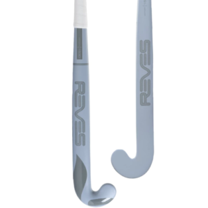 Palo Revés Victory 1530