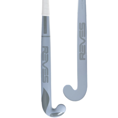 Palo Revés Victory 1530