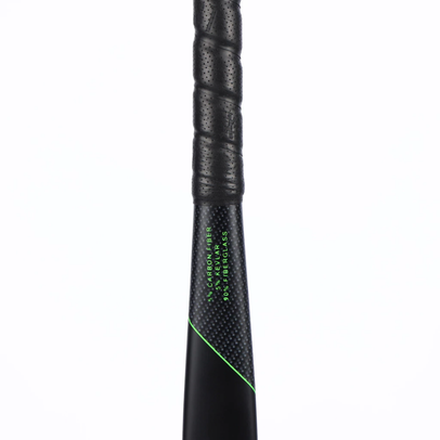 Palo X-Trust Impulse Mid bow black 5%