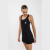 MUSCULOSA X-Trust Vestido Madrid Negra Dama