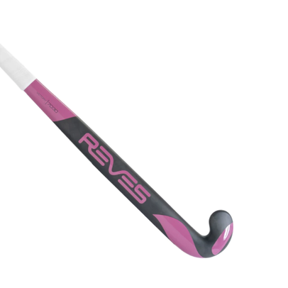 Palo Revés Victory 7030