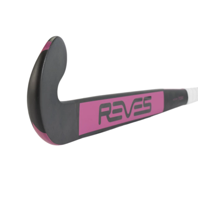 Palo Revés Victory 7030