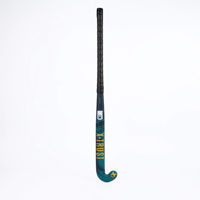 Palo X-Trust Force Low Bow 45%