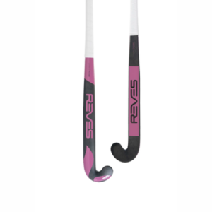 Palo Revés Victory 7030