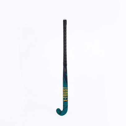 Palo X-Trust Force Low Bow 45%