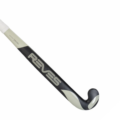 Palo Revés Victory 9050