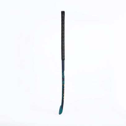 Palo X-Trust Force Low Bow 45%