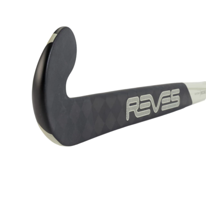 Palo Revés Victory 9050