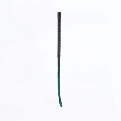 Palo X-Trust Force Low Bow 45%