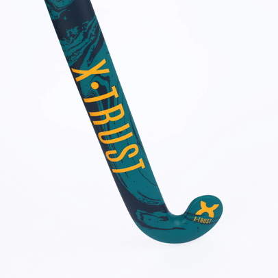 Palo X-Trust Force Low Bow 45%