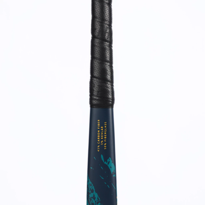 Palo X-Trust Force Low Bow 45%