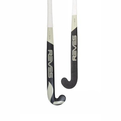 Palo Revés Victory 9050