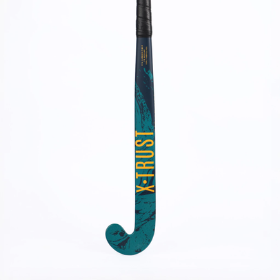 Palo X-Trust Force Low Bow 45%