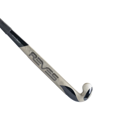 Palo Revés Victory 9031