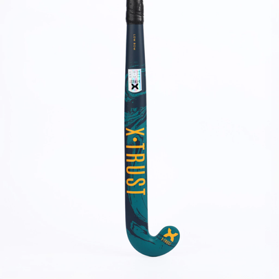 Palo X-Trust Force Low Bow 45%