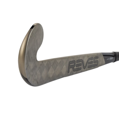 Palo Revés Victory 9031