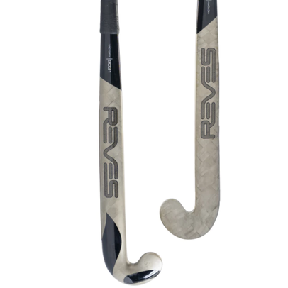 Palo Revés Victory 9031